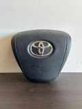 Lenkrad Airbag TOYOTA AVENSIS Sedan (_T27_) 1.6 D4-D (WWT270_) G0SE1LCC