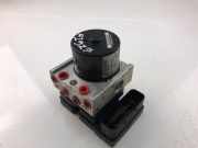 Vakuumpumpe Renault Twingo I (C06) 28570108413
