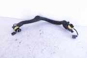 Motorentlüftung PEUGEOT EXPERT (224) 2.0 HDI 9671338980