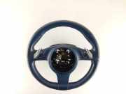 Lenkrad PORSCHE PANAMERA (970) 4.8 Turbo 235906410267003 97034780308