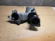Ansaugbrücke HONDA CR-V IV (RM_) 1.6 i-DTEC (RE6)