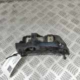 Stoßstangenhalterung hinten links MERCEDES-BENZ C T-Model (S205) C 220 BlueTEC / d (205.204) A2058851965