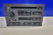 CD-Wechsler Saab 9-5 (YS3E) 5374640