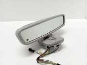 Innenspiegel MERCEDES-BENZ S (W220) S 320 CDI (220.026, 220.126) 010535