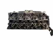 Motorkopf VOLVO V40 Cross Country (526) D2 9684487210