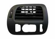 Frischluftgrill OPEL AMPERA EV 150 22878233