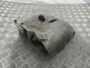 Hitzeschutz BMW 5 Gran Turismo (F07) 550 i xDrive 7576998