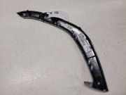 Andere Verkleidungsteile CITROËN C5 III Break (TD_) 2.0 HDi 165 9682397277