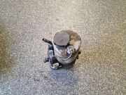 Lenkgetriebe Servo Opel Vectra C (Z02)