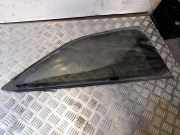 Heckscheibe hinten rechts AUDI A5 Sportback (8TA) 2.0 TFSI quattro