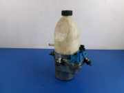 Servopumpe Fiat Croma (194) 517810900