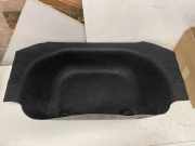 Other Boot Trunk Parts FORD S-MAX (WA6) 2.2 TDCi 6M21R47022