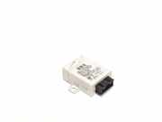 Steuergerät für Wegfahrsperre BMW X5 (E53) 3.0 i 61356905667