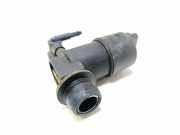 Wischwassertankmotor CITROËN C3 Picasso 1.6 HDI 90 9641553880