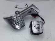 Schalter Ford Galaxy (CK) 305481885