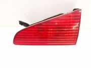 Rückfahrleuchte rechts Peugeot 607 () 2543D