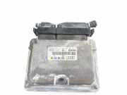 Steuergerät AUDI A3 (8L1) 1.9 TDI 0281001847 038906018BN