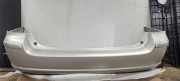 Hintere Stoßstange TOYOTA AVENSIS Sedan (_T25_) 2.0 D-4D (CDT250_)