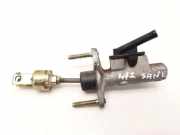 Kupplungszylinder TOYOTA YARIS VERSO (_P2_) 1.3 (NCP20_, NCP22_)