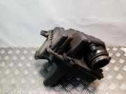 Luftfilterkasten CHRYSLER VOYAGER IV (RG, RS) 2.8 CRD