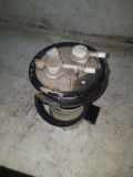 Kraftstoffpumpe Peugeot 607 ()