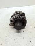 Generator NISSAN NP300 NAVARA (D40) 3.0 dCi 4WD 231005X21A