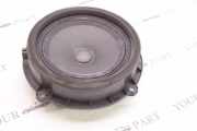 Lautsprecher rechts hinten Kia Pro Ceed II (JD) 96340A2000
