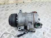 Klimakompressor BMW 5 (E39) 525 i 8377241