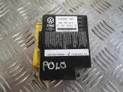 Steuergerät Airbag VW Polo IV (9N, 9A) 6Q0909601F