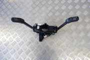Blinkerschalter VW Tiguan II (AD) 5Q1953502AA