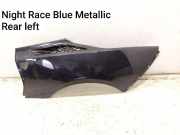 Kotflügel links vorne Chevrolet Corvette (C7) 22781879