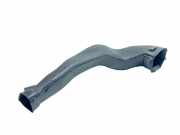 Luftdüsengehäuse Citroen C4 II (B7) 9830729780