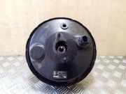 Unterdruck-Bremskraftverstärker VW TOUAREG (7LA, 7L6, 7L7) 3.0 V6 TDI 7L6612101C