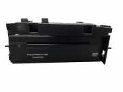Navigationskontrolleinheit PORSCHE CAYENNE (9PA) S 4.5 7L5919969A