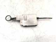 Motor für Tankdeckelverriegelung RENAULT LAGUNA II (BG0/1_) 1.9 dCI (BG0E) 8200000966