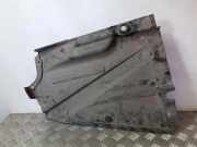 Anderes Undercover Panel AUDI A4 (8E2, B6) 3.0 quattro 8E0825215K