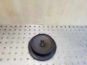 Türlautsprecher hinten links MERCEDES-BENZ A (W169) A 180 CDI (169.007, 169.307) 1922295009