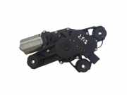 Heckscheibenwischermotor FORD S-MAX 2.0 TDCi 0390201210