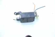 Filterantennen MAZDA 6 Sedan (GH) 2.2 MZR-CD AAF15218