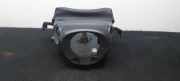 VERKLEIDUNG LENKSÄULE LENKSTOCK RENAULT MEGANE IV (B9A/M_) 1.5 dCi 90 (B9A1) 484725523R