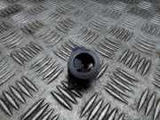 Immobiliser Reader Antenna BMW 1 (F20) 116 d 5810510500 9239418