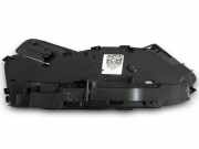 Türschloss rechts vorne VW Arteon (3H) 5NB837016D