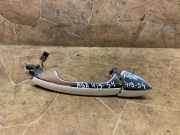 Türaußengriff hinten links MERCEDES-BENZ GL (X166) GL 500 4-matic (166.873) A2047600520