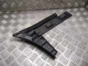 Stoßstangenhalterung hinten links VW PHAETON (3D_) 5.0 V10 TDI 4motion 3d5807393