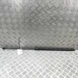 Heckklappe Gasdruckfeder links RENAULT TRAFIC III Minibus / passenger (JG_) 2.0 dCi 150 (JGMU) 904520975R