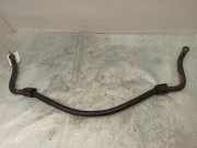 Stabilisator vorne Mercedes-Benz E-Klasse (W124)