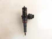 Düsenstöcke Audi A3 (8L) 038130073AA