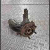 Radnaben vorne links MAZDA 5 (CR19) 1.8