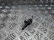 ANSAUGLUFTSENSOR AUDI A4 (8EC, B7) 2.0 TFSI 06b905379c