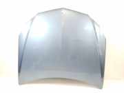 Motorhaube MERCEDES-BENZ E Coupe (C207) E 250 CDI / BlueTEC / d (207.303) A2078800057